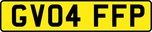 GV04FFP
