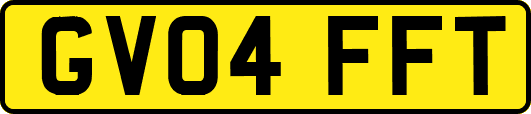 GV04FFT
