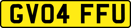 GV04FFU