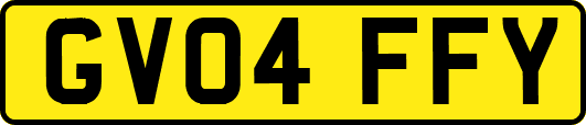 GV04FFY