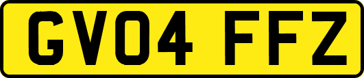 GV04FFZ