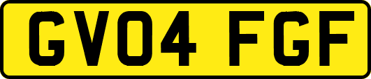 GV04FGF