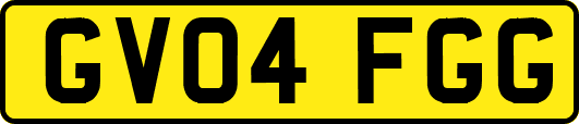 GV04FGG