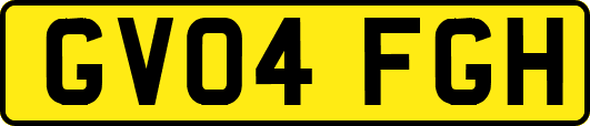 GV04FGH