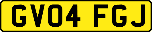 GV04FGJ