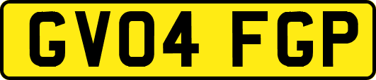 GV04FGP