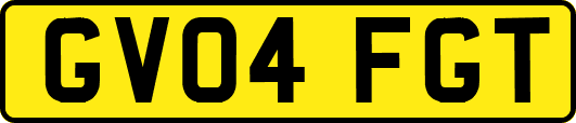 GV04FGT