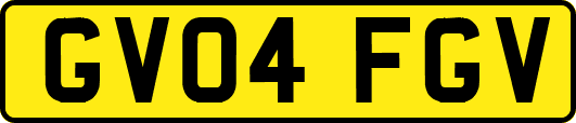 GV04FGV