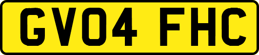 GV04FHC