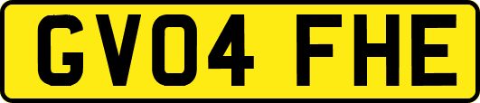 GV04FHE