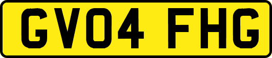 GV04FHG