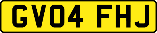 GV04FHJ