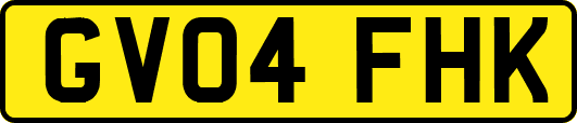 GV04FHK