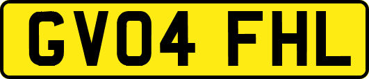 GV04FHL