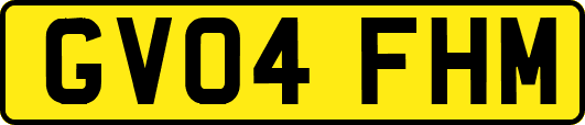 GV04FHM