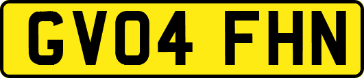 GV04FHN