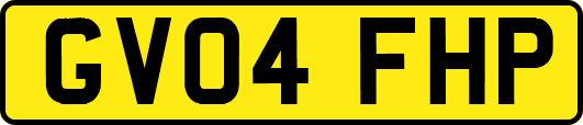 GV04FHP
