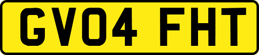 GV04FHT