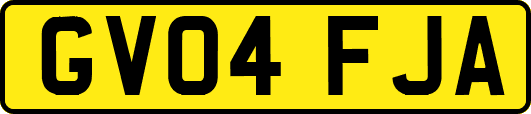 GV04FJA