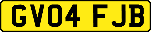 GV04FJB