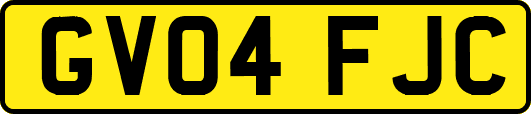 GV04FJC