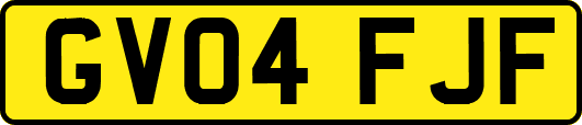 GV04FJF