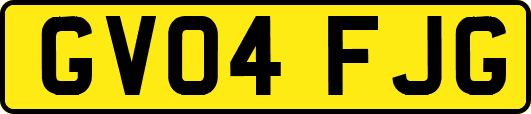 GV04FJG