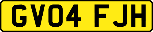 GV04FJH