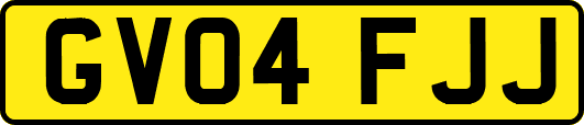 GV04FJJ