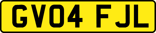 GV04FJL