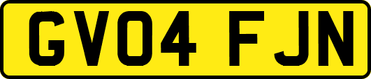 GV04FJN