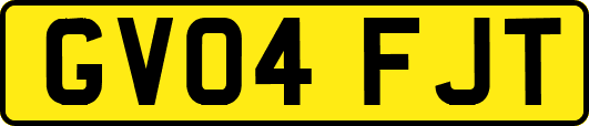GV04FJT