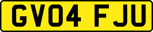 GV04FJU
