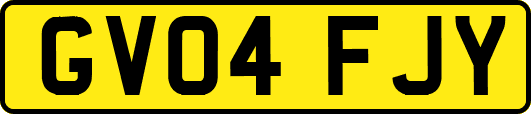 GV04FJY