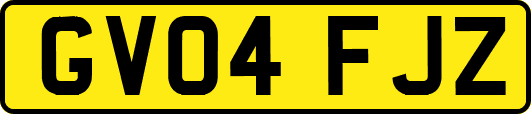 GV04FJZ