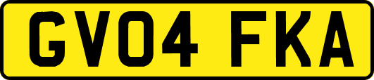 GV04FKA