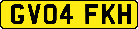 GV04FKH