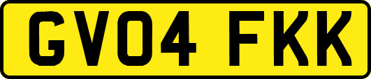 GV04FKK