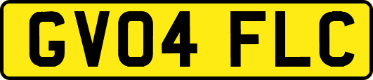 GV04FLC