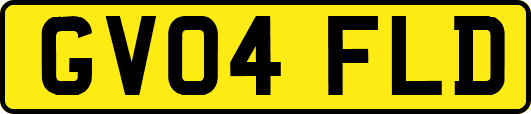 GV04FLD