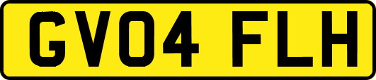 GV04FLH