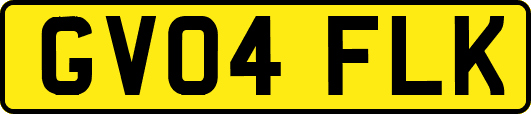 GV04FLK