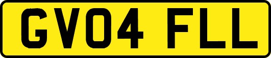 GV04FLL