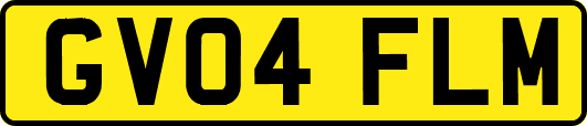 GV04FLM
