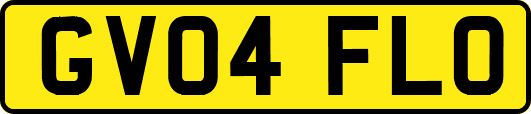 GV04FLO