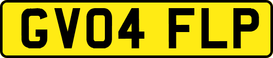 GV04FLP