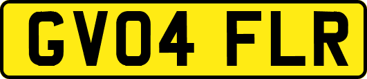 GV04FLR