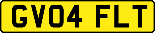 GV04FLT