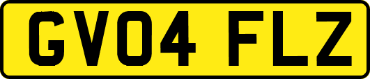 GV04FLZ