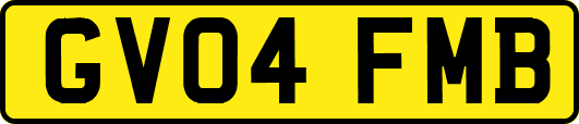 GV04FMB